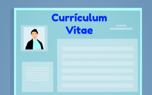 tipos-curriculum-vitae
