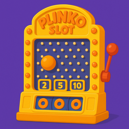 plinko casino